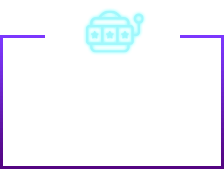 Goldman 250+ Games