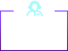 Goldman Customer Support