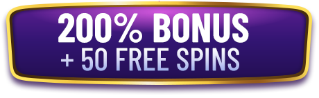 Goldman 330% Bonus